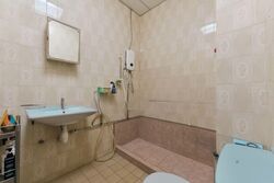 Jalan Sikudangan (D13), Semi-Detached #554242961